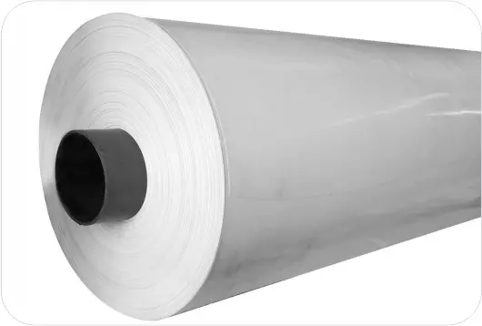 Plastico pentacapa 1.webp