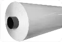 Plastico pentacapa 1.webp