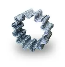 alambre zigzag 2.webp