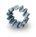 alambre zigzag 2.webp