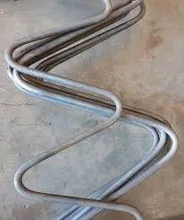 alambre zigzazg 1.webp