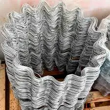 Alambre zigzag 4.webp