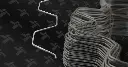Alambre zigzag 3.webp