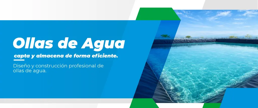 Banner Ollas de Agua.webp