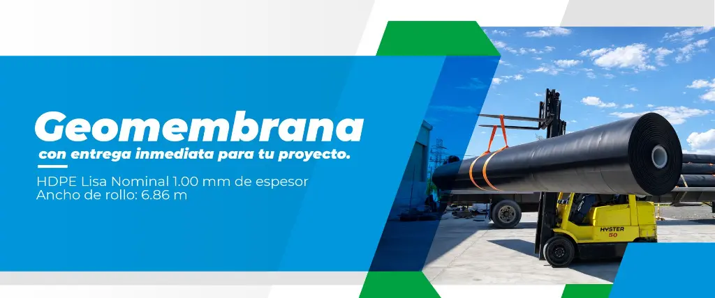Banner Geomembrana.webp