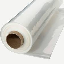 Plástico pentacapa difusor 25% cal. 800