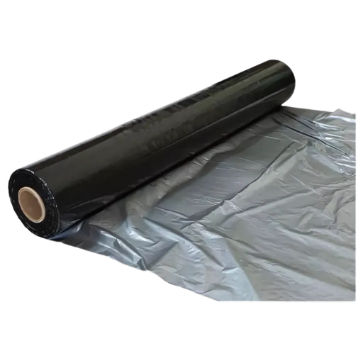 Acolchado 1.20 x 915.0 m