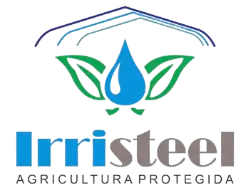 Irristeel
