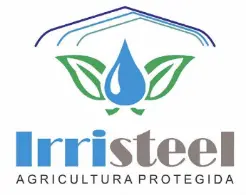 Irristeel